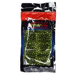 Тісто повітряне для риболовлі, Puffi Timar, міні, 30г, Конопля